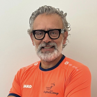 Leo Caic