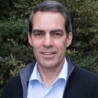 Stephan Woegerbauer